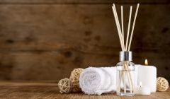 palacwiechlice - Day SPA