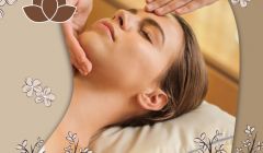 palacwiechlice - Voucher SPA na 500 zł